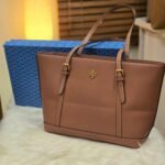 PB-TB-1002 CHAMEL BROWN
