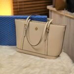 PBS-TB-1002 BEIGE