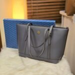 PBS-TB-1002 CHARCOAL GREY
