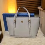 PBS-TB-1002 IVORY GREY