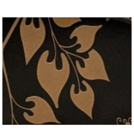 blackngold