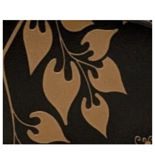 blackngold