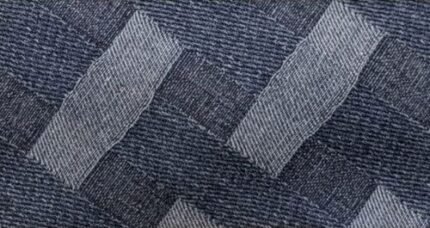 denim texture