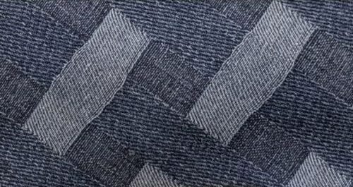 denim texture