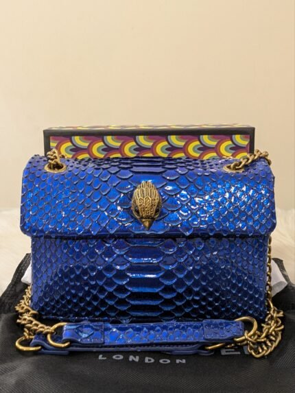 Kensington bag