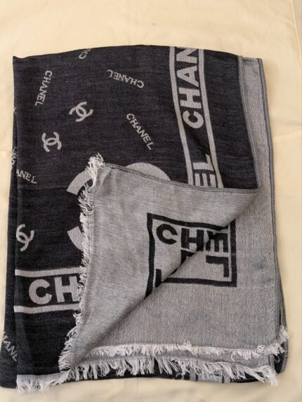 C scarves