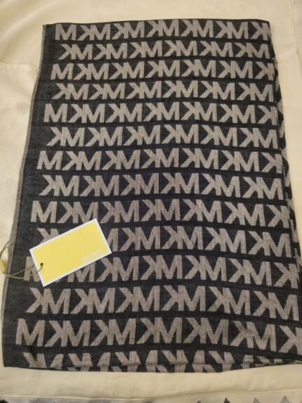 M-scarves